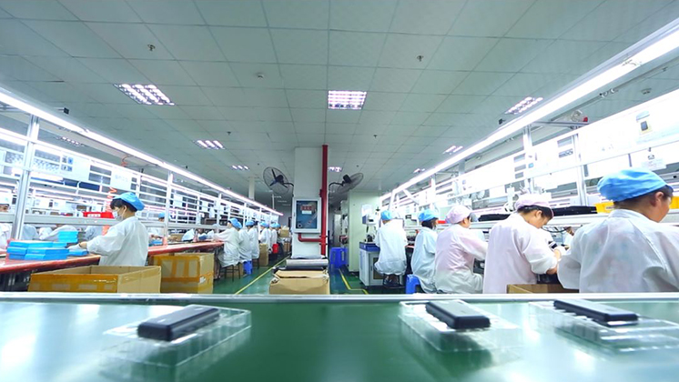 內(nèi)推有獎(jiǎng)︱不用擺地?cái)?，輕松掙大錢