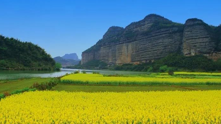 定了！飛天山12日起恢復(fù)開(kāi)放!