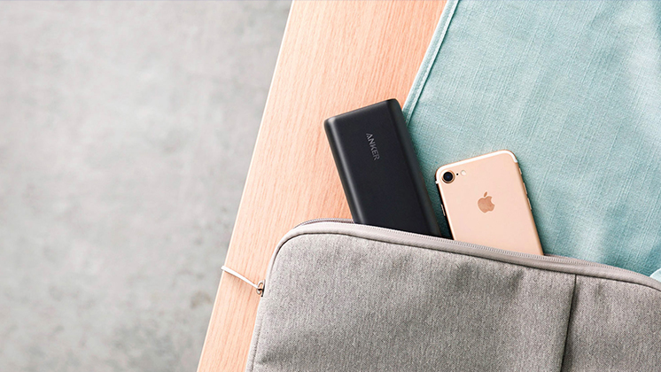 進(jìn)窄門走遠(yuǎn)路，安克如何靠跨境電商做到了上市？